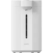 Xiaomi  Smart Electric Hot Water Dispenser Eu 1600 W 5 L Plastic White 6941812796429 Bhr8993Eu Elektriskā Tējkanna