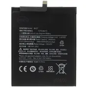 Xiaomi Bn37 Oriģināla Baterija Mobilajam Telefonam Redmi 6 / 6A 3000 mAh Oem 4752168053805  Joinedit69256494