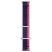 Xiaomi Braided Quick Release Strap  Rose purple Bhr8001Gl