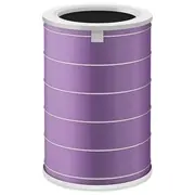 Xiaomi Filtr do Mi Air Purifier Filter Antibacterial  15918 hepa filter Pn100516 Scg4011Tw