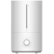 Xiaomi Humidifier 2 Lite Bhr6605Eu  6934177799785 42915 Mjjsq06Dy Klimata iekārta