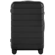 Xiaomi Luggage Classic Pro 24 Black 6941812785881  Bhr8607Gl
