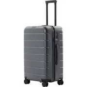 Xiaomi Luggage Classic Pro 24 Grey 6941812785904  Bhr8606Gl