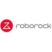 Xiaomi Mainboard Tanos S Roborock 9.01.0791  aksesuārs putekļsūcējam