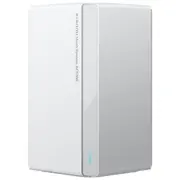 Xiaomi Mesh System Ac1200 Eu3-Pack  Dvb4484Gl 59551 6941948704060 Rūteris