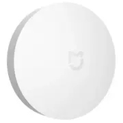 Xiaomi Mi Wireless Switch smart home transmitter  161254 23952 Ytc4040Gl