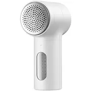 Xiaomi Mijia Lint Remover 2 Eu  6932554480080 72644 Bhr08S4Eu