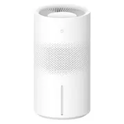 Xiaomi Mijia Smart Evaporative Humidifier Pro Eu white  Bhr082Teu 66649 Klimata iekārta