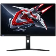Xiaomi Mini Led Gaming Monitor G Pro 27I  57449 Ela5585Eu monitors