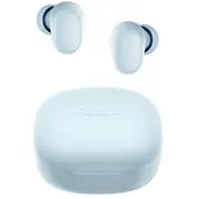Xiaomi Redmi Buds 6 Play  Blue 6941812737071 Bhr9283Gl 57983125509 59438 Accsmxia0146