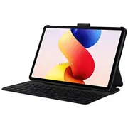 Xiaomi Redmi Pad 2 Pro Keyboard Us English Gray  Bhr08Kcgl planšetdatora soma