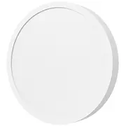 Xiaomi Smart Ceiling Light D20  6932554422110 63606 Bhr07Rigl apgaismes ķermenis