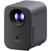Xiaomi Smart Projector L1 Eu  1920 x 1080 200 Ansi lumens Black 6941812706282 Bhr9417Eu 455007 59858 L1Eu projektors