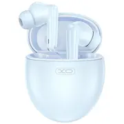 Xo G26 Bluetooth Tws Bezvadu Austiņas Anc Enc G26Bl 6920680861347  Joinedit67791662