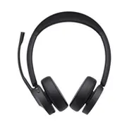 Yealink Bh70 Bluetooth Mono Headset  1208670 austiņas