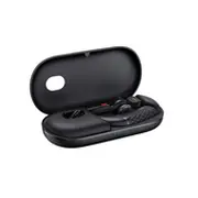 Yealink Bh71 Bluetooth Earphone Pro  1208652 Bh71-Pro austiņas