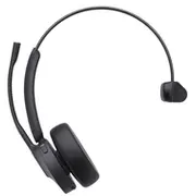 Yealink Wh64 Mono Teams Headset  1208671 austiņas