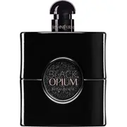 Yves Saint Laurent Black Opium 90Ml 13411914 3614273863360 Smaržas sievietēm