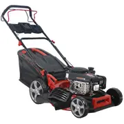 Zales plavejs 139Cm3 pasgajejs 46Cm  9107409 Zāles pļāvēji