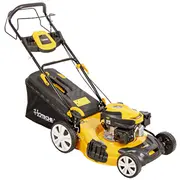 Zales plavejs G840302 170Cc  9099513 Zāles pļāvēji