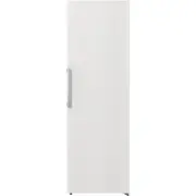 Zamrazarka Gorenje Szufladowa Fn619Eew5  3838782638824 740887 Vertikālā Saldētava