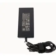 Zasilacz do laptopa Hp 120 W  6.15 A 19.5 V 120W Ac power adapter for 5715063471067 Joinedit66349049 portatīvo datoru lādētājs