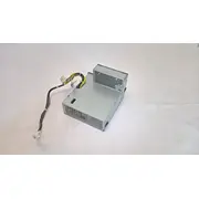 Zasilacz do laptopa Hp 180 W  9.23 A 19.5 V Ac Adapter 180W 19.5V-9.23A 5711783193142 Joinedit60640759 portatīvo datoru lādētājs