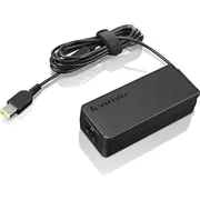 Zasilacz do laptopa Lenovo 65 W  65W Ac adapter with 5715063713259 Joinedit69093166 portatīvo datoru lādētājs