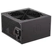 Zasilacz Endorfy Supremo Fm5 Gold 750W  Ey7A008 Barošanas bloks Psu