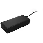Zasilacz Laptop Uniwersalny Natec Torpedo Uni-90  5901969408263 Nzu-0991