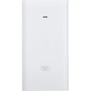 Zasilacz Poe Uq-Poe-54-80W-G 80W Ubiquiti 14766603 5902887096594  Joinedit71294485