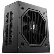 Zasilacz Sharkoon Rebel P20 1200W  4044951040643 Barošanas bloks Psu