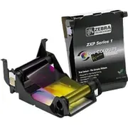 Zebra 800011-140 Farbbander  800011 140 rezerves daļas un aksesuāri printeriem