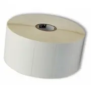 Zebra Label  Polypropylene 102X152M 4 rolls/box 25Mm Core 5706998759191 3012964