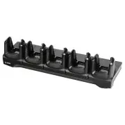 Zebra Mc33 5Slot Charge Only Sharecr Crd-Mc33-5Schg-01  Pda Charging Cradle 5706998266408 Crd 5Schg 01