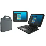 Zebra Tablet Et80 Et80A-0P5B3-00A  Et80A 0P5B3 00A