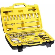 Zestaw narzedzi Stanley 81 el. Fmmt82826-1  Fmmt82826 1