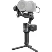 Zhiyun Weebill 2  C020115Eur 117044 Sporta kameru aksesuāri