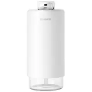 Ziepju dozators Sinkstyle - Mineral Fresh White  Brabantia 228025