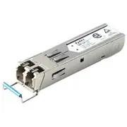 Zyxel Sfp-Lx-10-D  91 010 203001B 91010203001B datortīklu aksesuārs