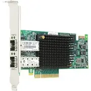 01Cv840 Netzwerkkarte Eingebaut Faser 16000 Mbit/S  datortīklu aksesuārs