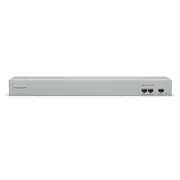 10G Sfp Wan Switch linking Usw-Wan 810177160113  Joinedit76032173