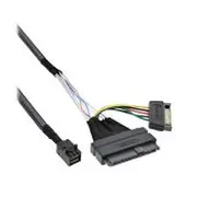 29620B - Speicherkabelkit U.2 Sff-8639 S  adapteris