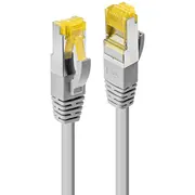 2M Rj45 S/Ftp Lszh Cable  Grey 47264 4002888472647 Joinedit61307307