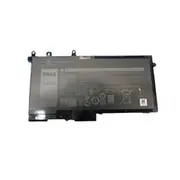 3-Cell 42Whr Battery For Dell 451-Bbzp 5715063229057  451 Bbzp akumulators baterija portatīvajiem datoriem