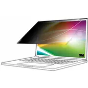 3M Bpnde001 Privacy Film 1610 Bright Scr.dell Multi-Line 13 4  7100312219