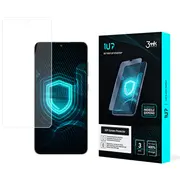 3Mk 1Up do Samsung Galaxy S21 Fe 5G  5903108412827