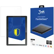 3Mk Hybrid 9H aizsargstikls - plēve Lenovo Tab M10 Hd Gen 2  Ltm10 Fg 5903108270861 aizsardzība ekrānam mobilajiem telefoniem