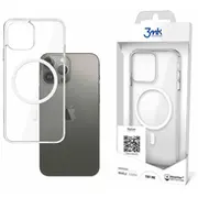 3Mk Mag Case do Apple iPhone 13 Pro Max  5903108458306