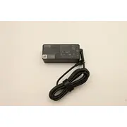 45W Usb-C Power Adapter with 5A10W86245 5715063427033  Joinedit74353232